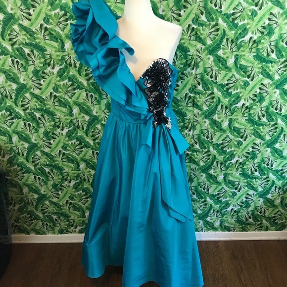 most cheap clothes online